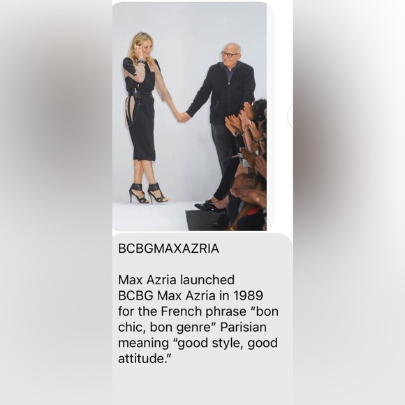 BCBGMAXAZRIA SILK PURPLE BUTTON BLOUSE CAP SLEEVE SIZE M 💜💜💜 EUC - Picture 3 of 13